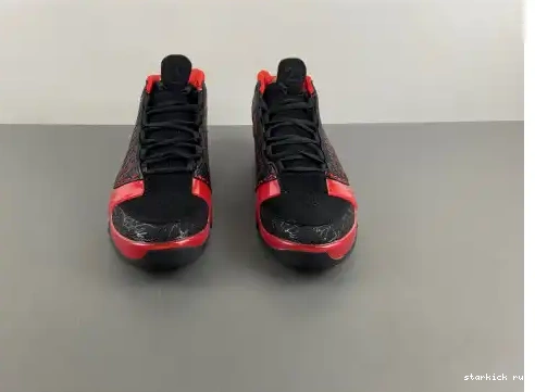 Jordan Finale 23 318474-061  318474-061 0602